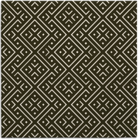 Kyra Rug