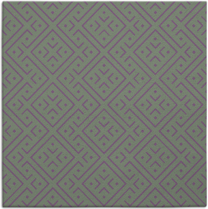 kyra rug - item 371647