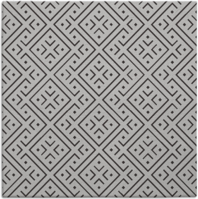 kyra rug - item 371666