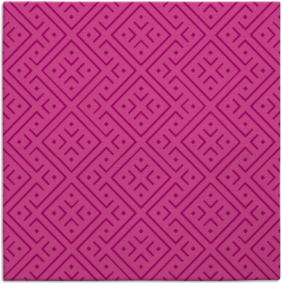 kyra rug - item 371674