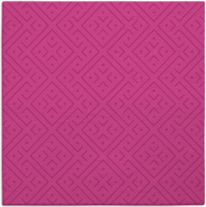 kyra rug - item 371676