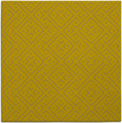 kyra rug - item 371732