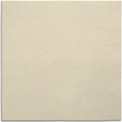 kyra rug - item 371751