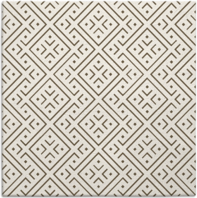 kyra rug - item 371760