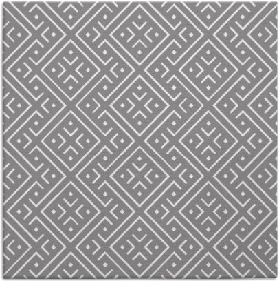 kyra rug - item 371767