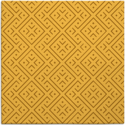 kyra rug - item 371769