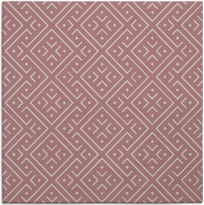 kyra rug - item 371805
