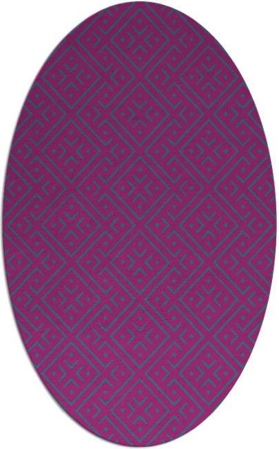 kyra rug - item 371882
