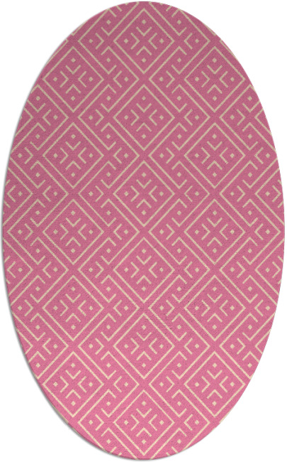 kyra rug - item 371917