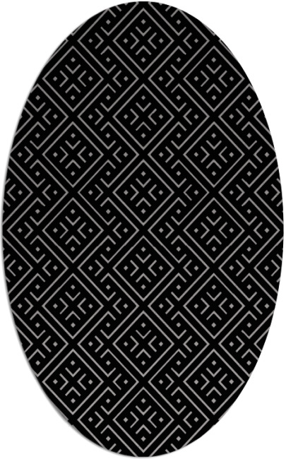 kyra rug - item 371990