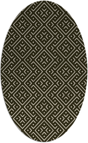 Kyra Rug