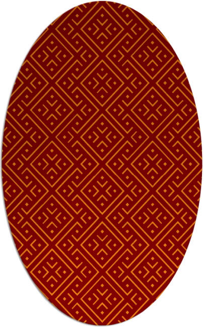 kyra rug - item 372008