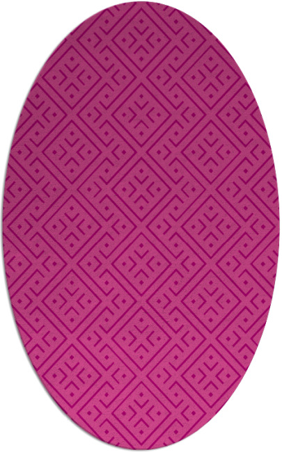 kyra rug - item 372026