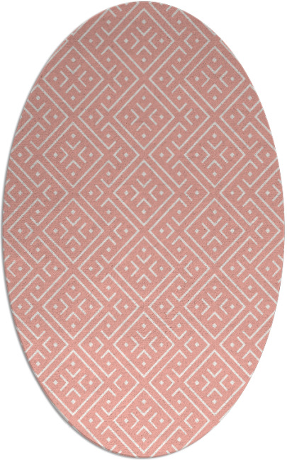 kyra rug - item 372037