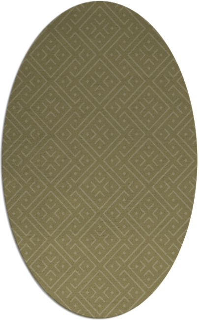 kyra rug - item 372141