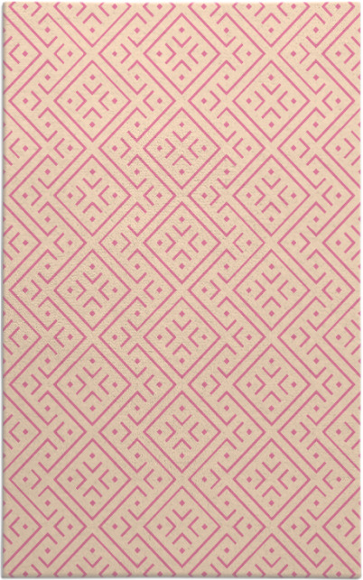 kyra rug - item 372217