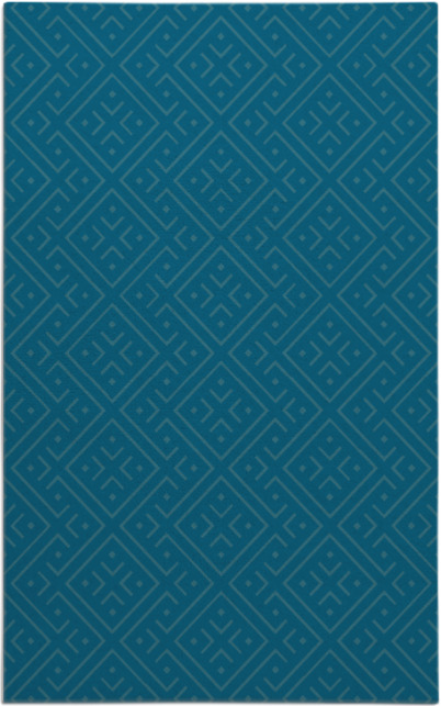 kyra rug - item 372224