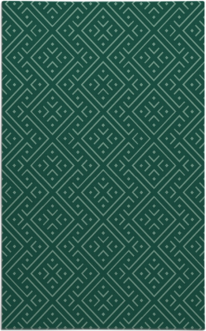 kyra rug - item 372227