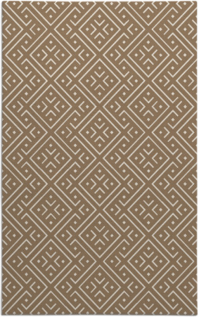 Kyra Rug