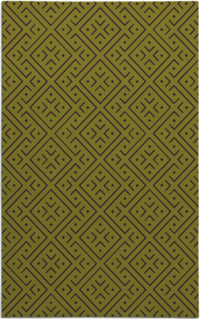 kyra rug - item 372398