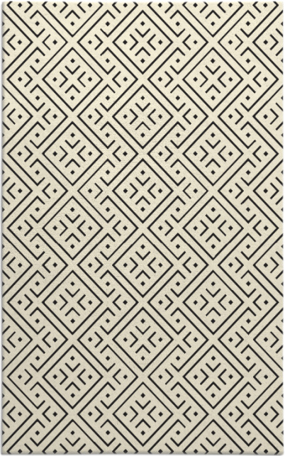kyra rug - item 372478