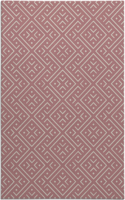 kyra rug - item 372509