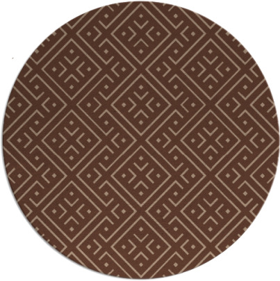 kyra rug - item 372540