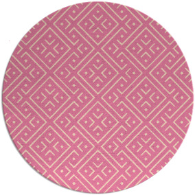 Kyra Rug