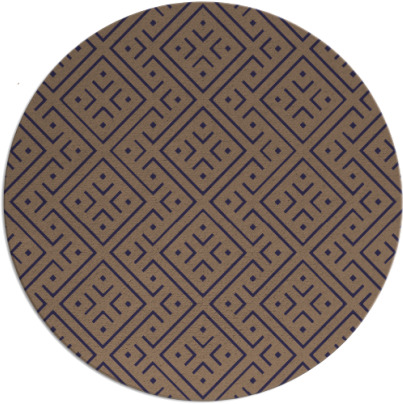 kyra rug - item 372630