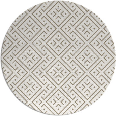 kyra rug - item 372662