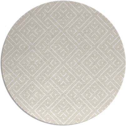 kyra rug - item 372663