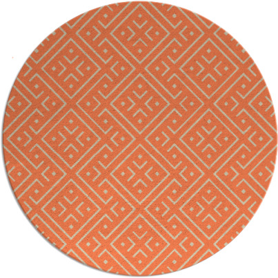 kyra rug - item 372717