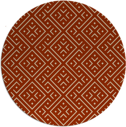 kyra rug - item 372719