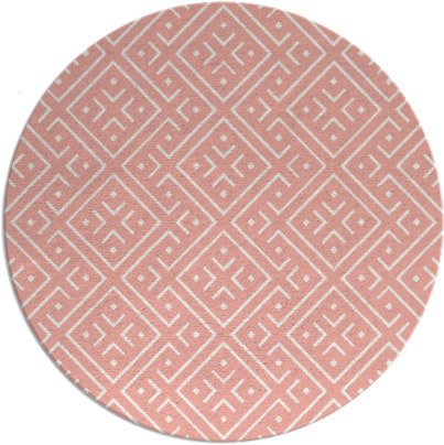 kyra rug - item 372741