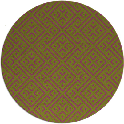 kyra rug - item 372752