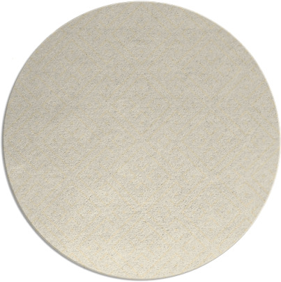 kyra rug - item 372808