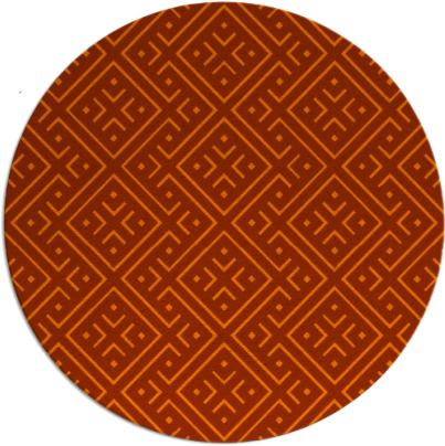 kyra rug - item 372839