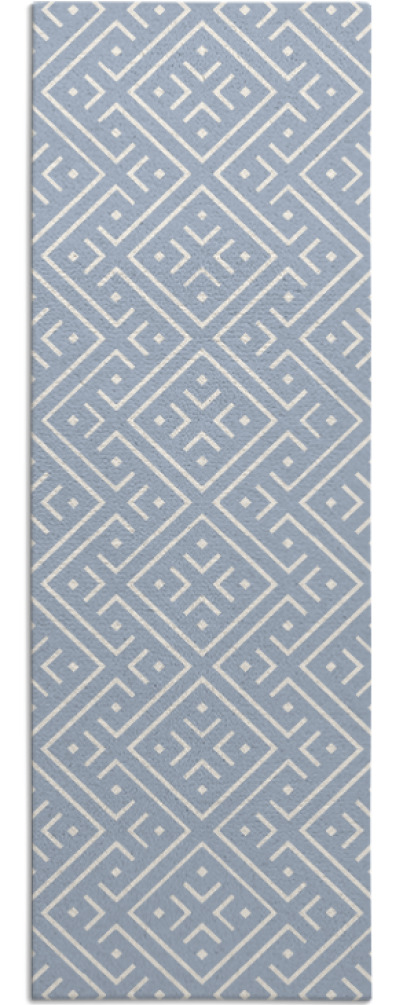 kyra rug - item 372915
