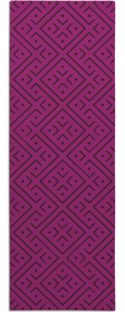 kyra rug - item 372940
