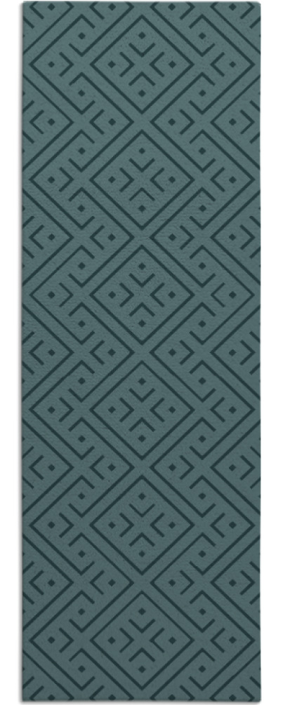 kyra rug - item 372945