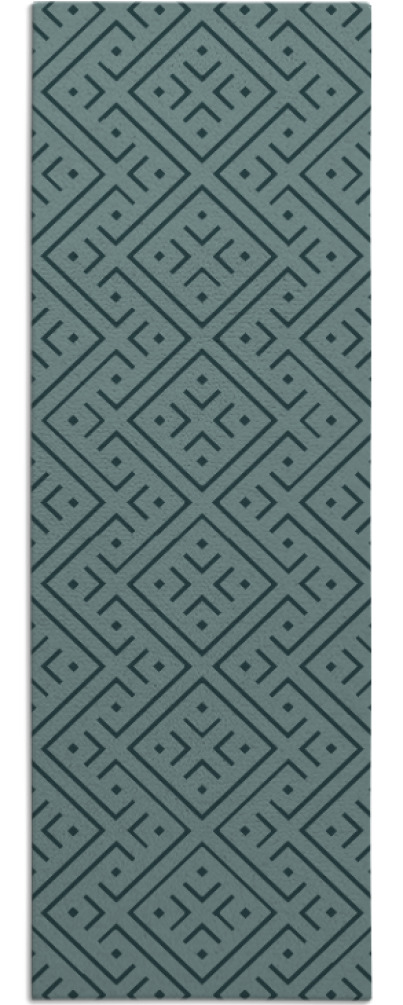 kyra rug - item 372947