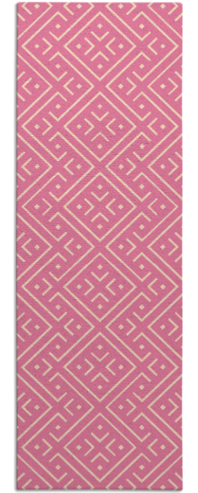 Kyra Rug