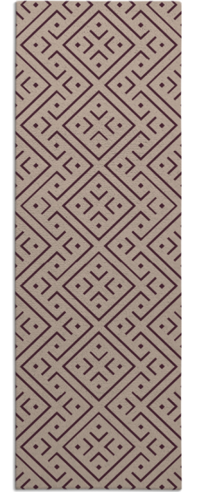 kyra rug - item 373029