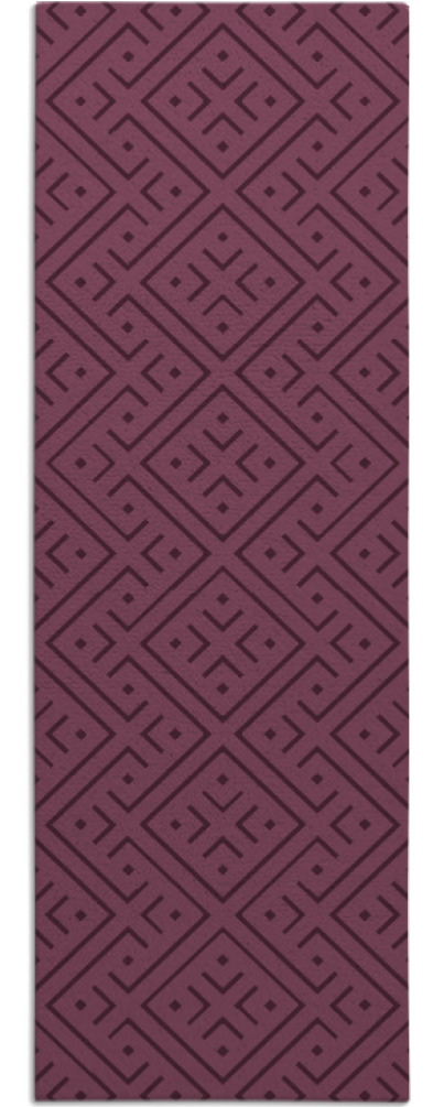kyra rug - item 373035