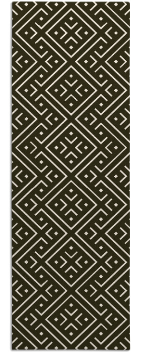 Kyra Rug