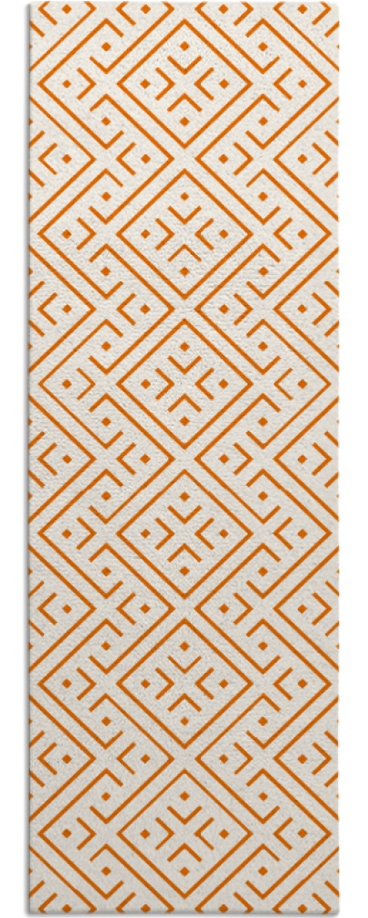kyra rug - item 373066