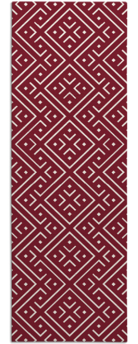 Kyra Rug