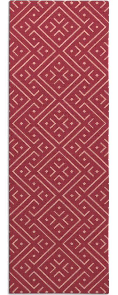 kyra rug - item 373089