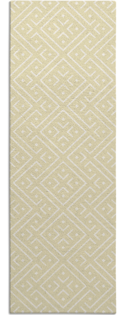 kyra rug - item 373165