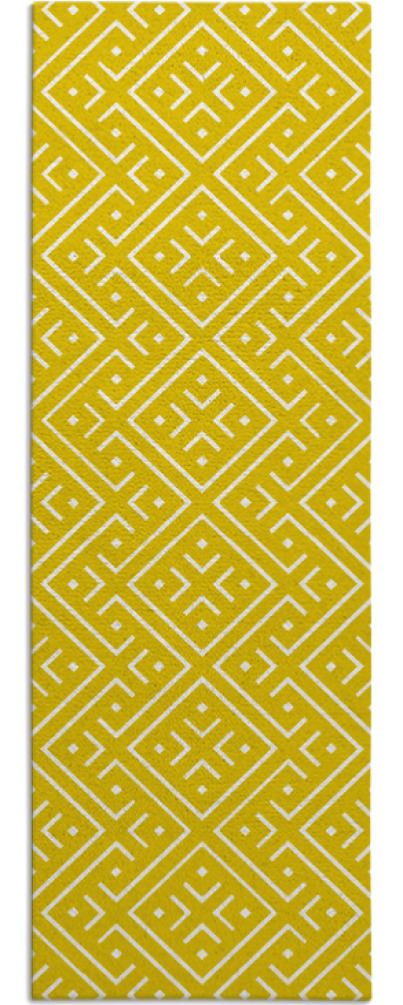 kyra rug - item 373173